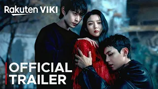 Dear X Official Trailer Kim You Jung Kim Young Dae ENG SUB 