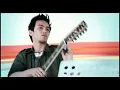 unO Mild - Testimonial