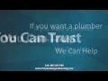 911 Plumbing and Heating of Great Falls MT