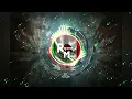 Por Mi Mexico | Lefty SM, Santa Fe Klan, Dharius, C-Kan, MC Davo & Neto | Sr Roferonmaper