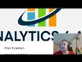 Python for Data Science Project 3 Cash Register Solution