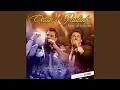 Download Lagu Chique no Úrtimo (Verdade de Pescador)