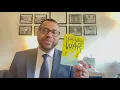 Noble Elementary One Book - The Lemonade War Chapter 1