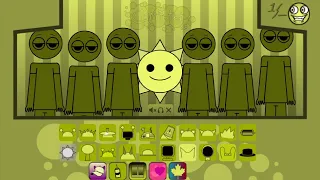 كراميش تمام الحمدلله بخير 