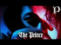 Download Lagu Vampire: the Masquerade - The Prince