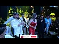 Download Lagu FLORIN SALAM \u0026 FRANCESCA IONESCU✅DOAR CU DUMNEZEU VOREBSC✅NUNTA ARMANDO LILIAC✅