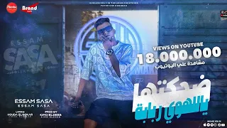                        دندنها