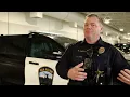 Elk River PD Officer Spotlight Dale Olmscheid