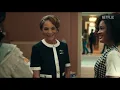 A Different World | Official Trailer | Netflix