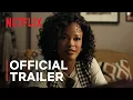 A Different World Trailer Netflix