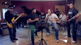 boss ac u0026 gabriel o pensador 