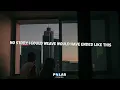 Dermot Kennedy - One Life (Lyrics)
