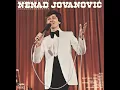 Nenad Jovanovic - Osman Aga - (Audio)