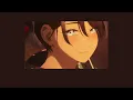【แปลไทย】UNISON SQUARE GARDEN - Azalea no Kaze | Uruwashi no Yoi no Tsuki Ending