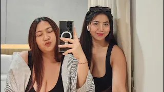 deep talk with risa musfita 