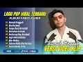 Download Lagu Fabio Asher Full Album - RUMAH SINGGAH - AKU BERJANJI - TANPA RASA || LAGU POP VIRAL TERBARU 2025