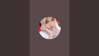 Live stremming Arika Tunnisa Channel