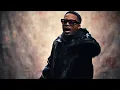 Nas - GHETTO OPERA Ft Havoc Inspectah Deck Talib Kweli Black Thought