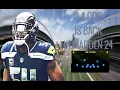 3-4 Odd Back in Madden 24 Madden 24 Defensive Tips
