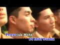Devotees-Kekasih