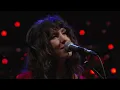 Widowspeak - If You Change (Live on KEXP)