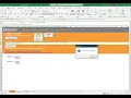 DirecTree - A FREE Excel-based Windows folder creator app