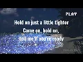 Download Lagu physical - Dua Lipa ft. Gwen Stefani  (Mark Ronson Remix) (Lyrics)