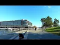 Impedit quaerat consequuntur 1005140