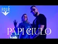 Download Lagu MatoLale X Ronela Hajati \