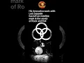 Download Lagu John Bonham : A Drummer's Drummer #ledzeppelin #johnbonham #musicshorts #drums