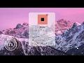 Bon Iver - Everything Is Peaceful Love