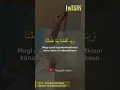 Download Lagu Doa Sesudah Belajar (Robbinfa'na bima 'Allamtana) Doa Setelah Pengajian | Versi Arab-Sunda #shorts