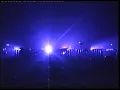 Lemon Jelly - Live @ The Forum, Kentish Town, London - 2005-03-12