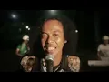 Download Lagu Si Buyuang Binguang - Ted Ramnez \u0026 The Muaros (Official Minagkabau Reggae Video)