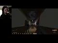 Thief 2 Speedrun Any Expert No Glitches - 1 39 31 IGT 1 41 03 RT 1 40 54 LRT