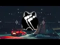 Download Lagu Level 8, On The Hunt \u0026 Justtjokay - Money Callin (Bass Boosted)