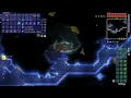 How to get Ice Machine crafting station in Terraria