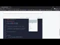 Utopian Tree Hacker Rank Problem Solution In Java