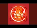 Download Lagu Halal