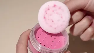 قصة دكتورتنا الجميلة كاملة قصص رون 