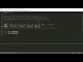 Python Programming Series Lists 3 Functions