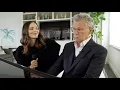 Download Lagu Katharine McPhee \u0026 David Foster sing the 'The Prayer'
