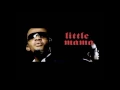 Little Mama ft  9Ice Official Video   Ajayi Brovas
