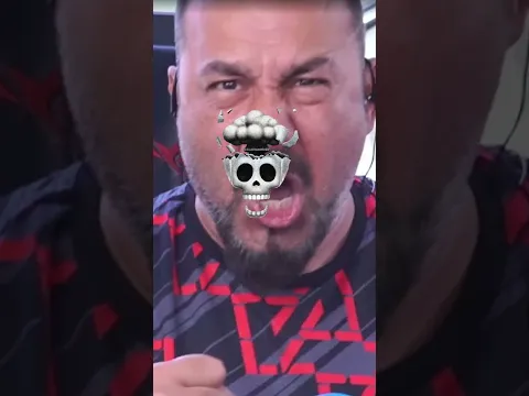 Carlos ümidiyi şok etti! efootball frikikten efsane #gol