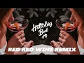 Download Lagu UB40 - Red Red Wine (Billy The Kit Remix)[TikTok Remix]