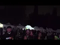 Download Lagu Tempo Gaigy - Sipa sipako - Festival Tsika Jiaby - Paris 2024