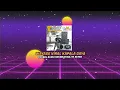 Download Lagu WAYASE VIRAL KAPALA GAYA TBHL AUDIO SS/FADLI M REMIX 2023