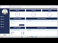 P-9 How To Make Quiz App Using JavaScript Build Quiz App With HTML CSS JavaScript IN HINDI