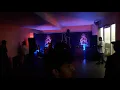 Download Lagu Sakumbala live at HellShow Case 3