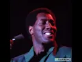 Otis Redding - I've Been Loving You Too Long (Live 1967)